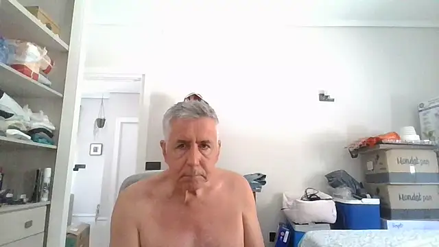 Snapshot of fransexdol chatting on 07-08-26, 11:15 fransexdol online show from 07-08-26, 11:15