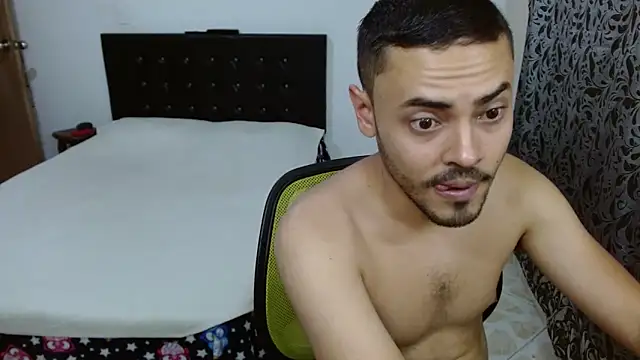 giannandblacke online show from 02-14-26, 10:50