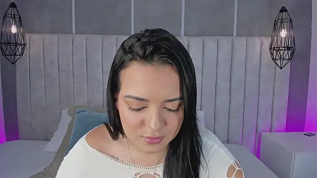 lea gray online show from 02-19-26, 06:48