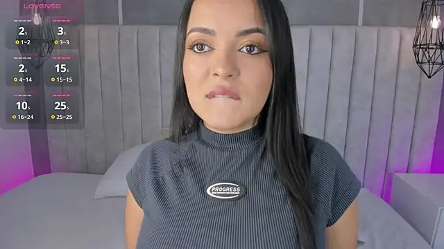 lea gray online show from 02-23-26, 07:00