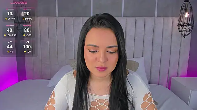 lea gray online show from 03-31-26, 06:52