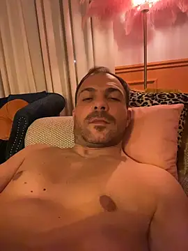 Adventurehotman online show from 11-15-25, 11:43