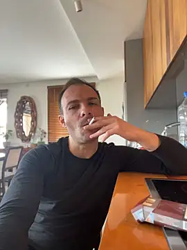 Adventurehotman online show from 04-13-26, 12:10