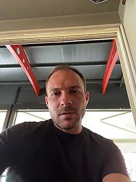 Adventurehotman online show from 06-23-26, 03:43