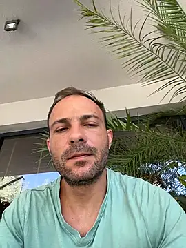 Adventurehotman online show from 06-27-26, 07:46