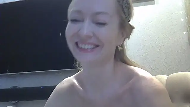 ZarinaSwift online show from 02-21-26, 06:36