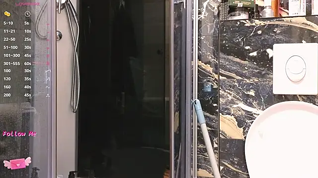 LaraSkinny online show from 03-27-26, 09:53