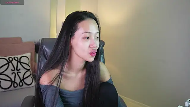  MIURA  online show from 02-26-25, 06:58