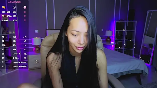  MIURA  online show from 03-28-26, 12:54