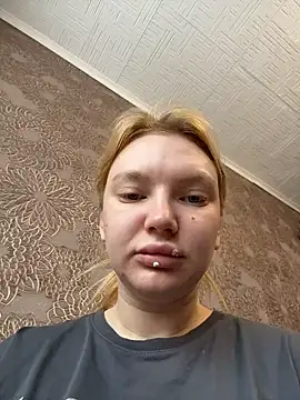 AmmyHot online show from 11-27-25, 04:03