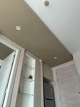 AmmyHot online show from 04-06-26, 03:04