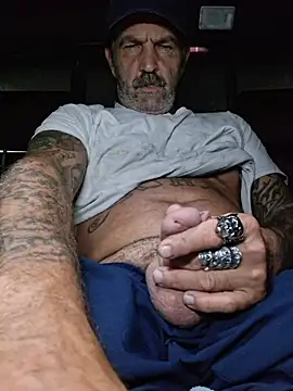 Hotbodyscottie online show from 02-22-26, 09:41