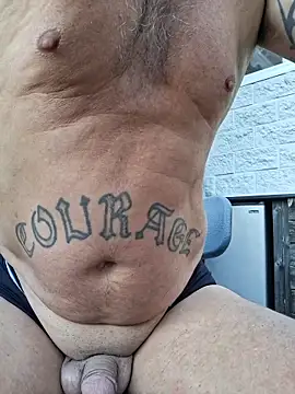 Snapshot of Hotbodyscottie chatting on 05-13-26, 11:33 Hotbodyscottie online show from 05-13-26, 11:33