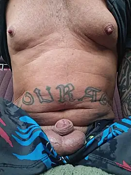 Snapshot of Hotbodyscottie chatting on 07-19-26, 11:14 Hotbodyscottie online show from 07-19-26, 11:14