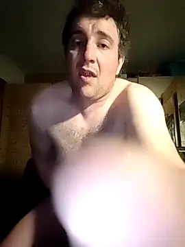 jd24240 online show from 04-03-26, 09:35