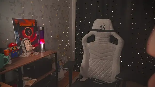 cuteamberlyyy online show from 02-27-26, 05:07