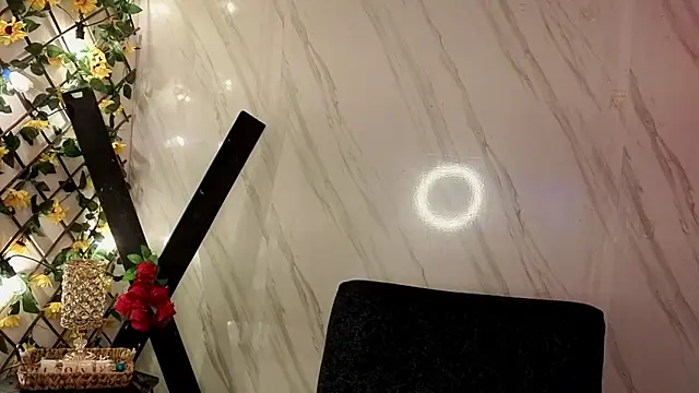 jeimy garcia online show from 02-20-26, 12:05