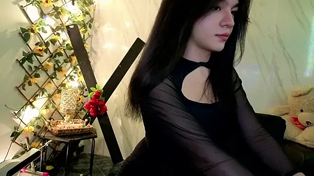 jeimy garcia online show from 04-13-26, 12:10