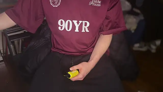 CupidZass online show from 02-07-26, 09:02