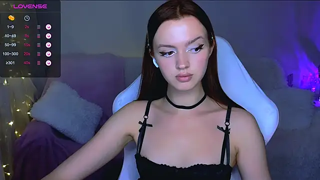 bettyellis online show from 12-27-24, 02:33