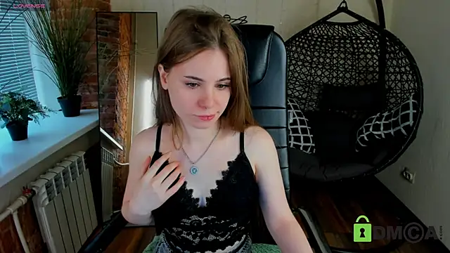 Caitlin Carey online show from 02-26-26, 07:18