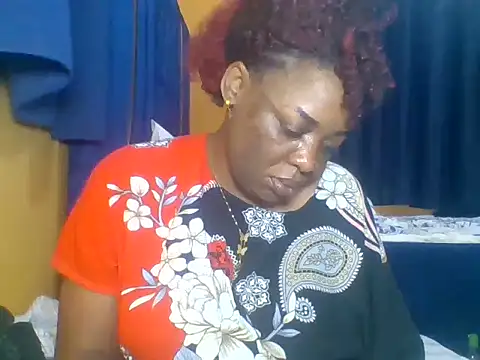 Snapshot of Prettyblackgal chatting on 05-16-26, 03:33 Prettyblackgal online show from 05-16-26, 03:33