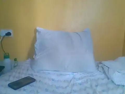 Snapshot of Prettyblackgal chatting on 05-25-26, 12:00 Prettyblackgal online show from 05-25-26, 12:00