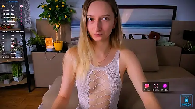  Ri na  online show from 10-25-25, 05:26