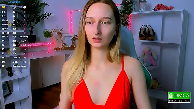  Ri na  online show from 11-21-25, 06:23