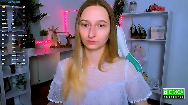  Ri na  online show from 12-01-25, 06:29