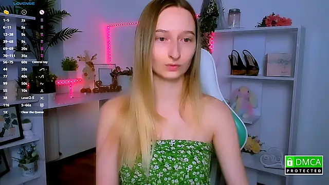  Ri na  online show from 12-05-25, 06:22