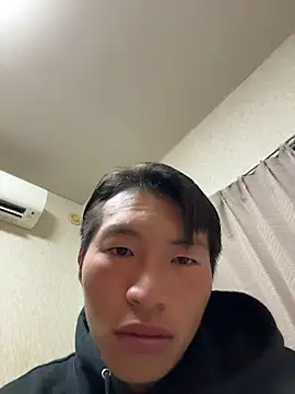 Snapshot of 623is chatting on 02-20-26, 12:16 623is online show from 02-20-26, 12:16