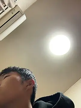 Snapshot of 623is chatting on 02-22-26, 12:47 623is online show from 02-22-26, 12:47