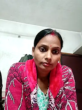 Babita03 online show from 01-04-25, 05:58