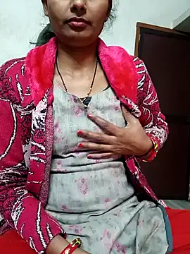 Babita03 online show from 01-05-25, 05:51