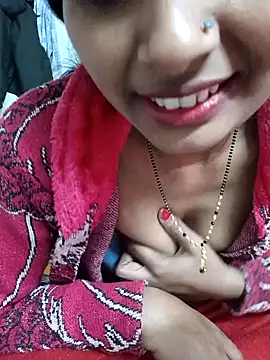 Babita03 online show from 01-07-25, 04:37