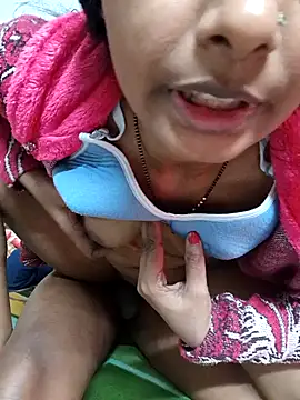 Babita03 online show from 01-07-25, 07:38