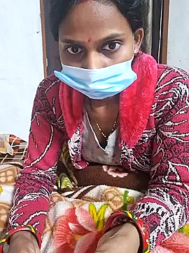 Babita03 online show from 01-12-25, 05:54