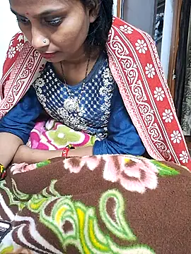 Babita03 online show from 01-14-25, 11:20