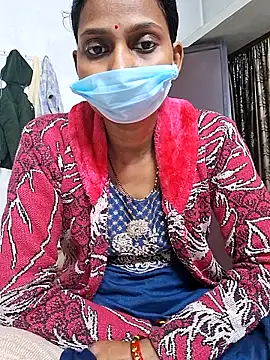 Babita03 online show from 01-14-25, 04:40