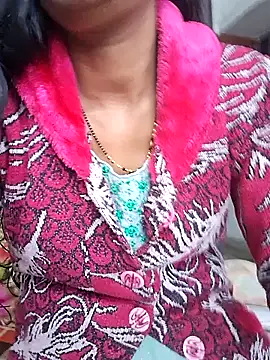 Babita03 online show from 01-15-25, 07:59