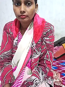 Babita03 online show from 01-16-25, 07:17