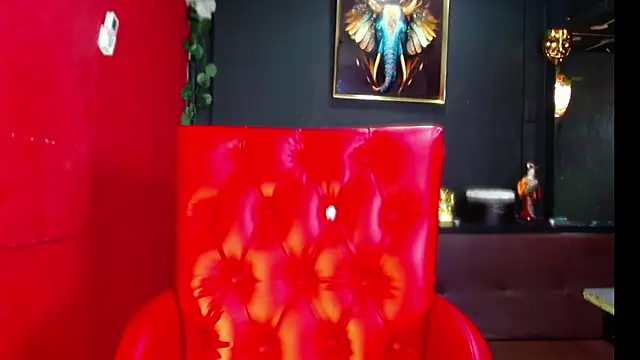 aitanarus online show from 10-12-25, 08:08