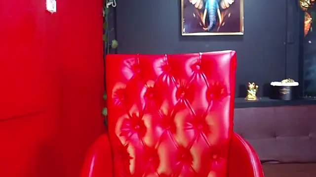 aitanarus online show from 03-29-26, 09:26