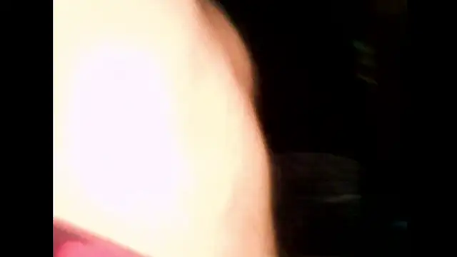 Snapshot of Unders_boy chatting on 01-01-25, 04:29 Unders boy online show from 01-01-25, 04:29