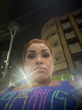 Bruninhaa34 online show from 02-05-26, 10:47