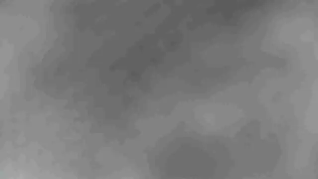 Snapshot of sclax38 chatting on 01-03-25, 11:25 sclax38 online show from 01-03-25, 11:25