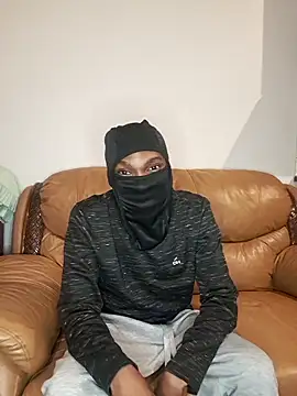 Zulu pov online show from 04-18-26, 11:05