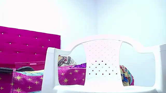 candy dustano691 online show from 02-28-25, 11:56