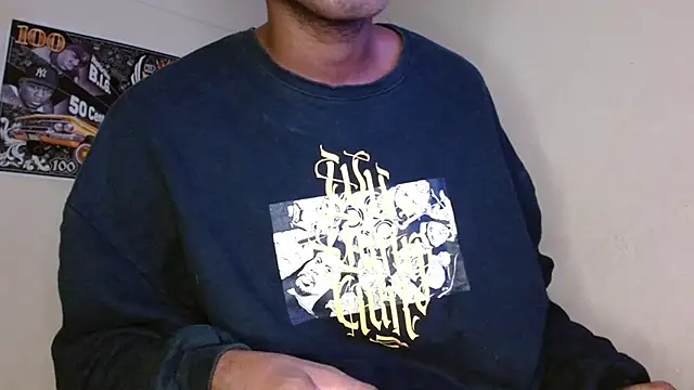 king  Black online show from 11-04-25, 10:25